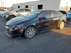 5YFB4MDE8PP011595 2023 TOYOTA COROLLA