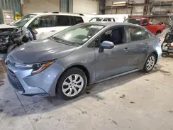 5YFB4MDE8PP012116 2023 TOYOTA COROLLA