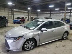 5YFB4MDE8PP012228 2023 TOYOTA COROLLA