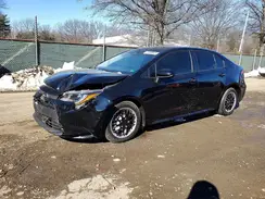 5YFB4MDE8PP012245 2023 TOYOTA COROLLA