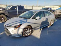 5YFB4MDE8PP012293 2023 TOYOTA COROLLA