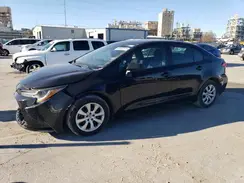 5YFB4MDE8PP012584 2023 TOYOTA COROLLA