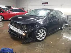 5YFB4MDE8PP012648 2023 TOYOTA COROLLA
