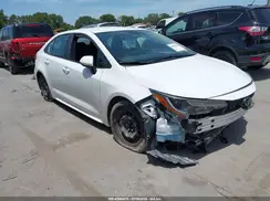 5YFB4MDE8PP012875 2023 TOYOTA COROLLA