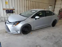 5YFB4MDE8PP013007 2023 TOYOTA COROLLA