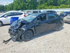 5YFB4MDE8PP013153 2023 TOYOTA COROLLA