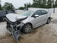 5YFB4MDE8PP013329 2023 TOYOTA COROLLA
