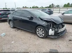 5YFB4MDE8PP013671 2023 TOYOTA COROLLA