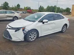 5YFB4MDE8PP013895 2023 TOYOTA COROLLA