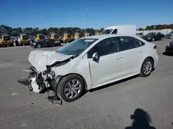 5YFB4MDE8PP015260 2023 TOYOTA COROLLA