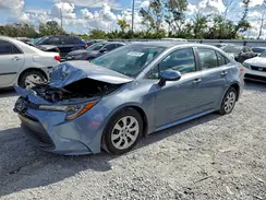 5YFB4MDE8PP015503 2023 TOYOTA COROLLA