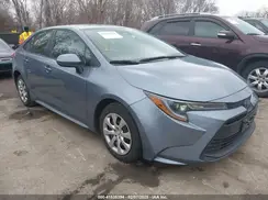5YFB4MDE8PP016330 2023 TOYOTA COROLLA