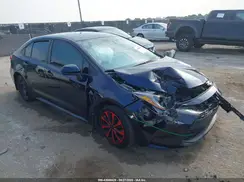 5YFB4MDE8PP016361 2023 TOYOTA COROLLA