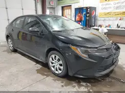 5YFB4MDE8PP016683 2023 TOYOTA COROLLA