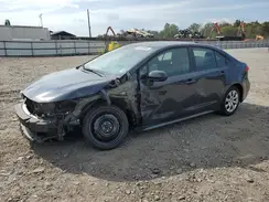 5YFB4MDE8PP017106 2023 TOYOTA COROLLA