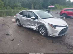 5YFB4MDE8PP017168 2023 TOYOTA COROLLA