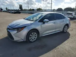 5YFB4MDE8PP017395 2023 TOYOTA COROLLA