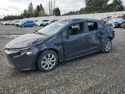 5YFB4MDE8PP017929 2023 TOYOTA COROLLA