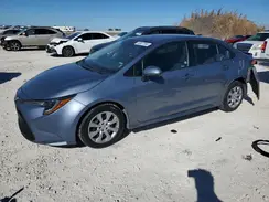 5YFB4MDE8PP018188 2023 TOYOTA COROLLA