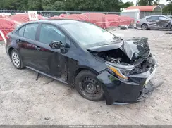 5YFB4MDE8PP018613 2023 TOYOTA COROLLA