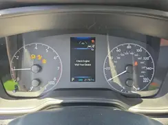 5YFB4MDE8PP019616 2023 TOYOTA COROLLA