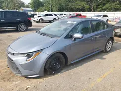5YFB4MDE8PP020295 2023 TOYOTA COROLLA