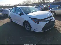 5YFB4MDE8PP020524 2023 TOYOTA COROLLA