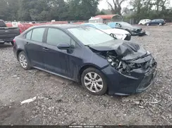 5YFB4MDE8PP020667 2023 TOYOTA COROLLA