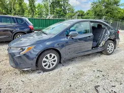 5YFB4MDE8PP020734 2023 TOYOTA COROLLA