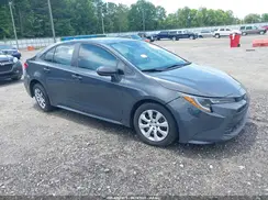 5YFB4MDE8PP021043 2023 TOYOTA COROLLA