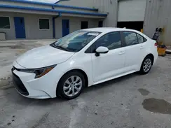 5YFB4MDE8PP021236 2023 TOYOTA COROLLA