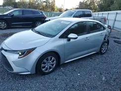 5YFB4MDE8PP021754 2023 TOYOTA COROLLA