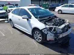 5YFB4MDE8PP021785 2023 TOYOTA COROLLA