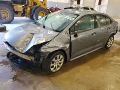 5YFB4MDE8PP021916 2023 TOYOTA COROLLA