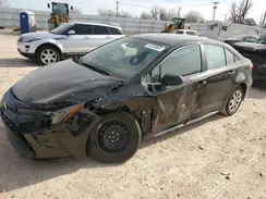 5YFB4MDE8PP021995 2023 TOYOTA COROLLA