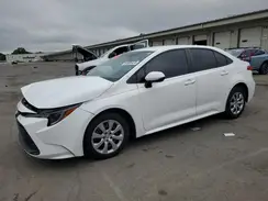 5YFB4MDE8PP022175 2023 TOYOTA COROLLA