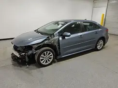 5YFB4MDE8PP022676 2023 TOYOTA COROLLA