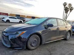 5YFB4MDE8PP022726 2023 TOYOTA COROLLA