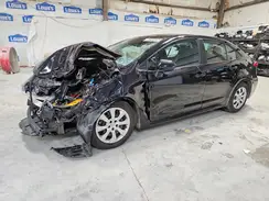 5YFB4MDE8PP022922 2023 TOYOTA COROLLA