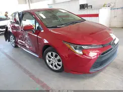 5YFB4MDE8PP024265 2023 TOYOTA COROLLA