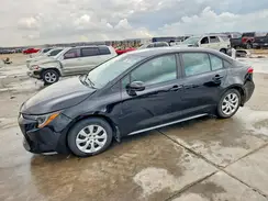 5YFB4MDE8PP024489 2023 TOYOTA COROLLA