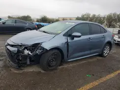 5YFB4MDE8PP024833 2023 TOYOTA COROLLA