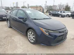 5YFB4MDE8PP025660 2023 TOYOTA COROLLA