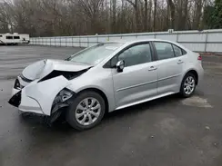 5YFB4MDE8PP026016 2023 TOYOTA COROLLA