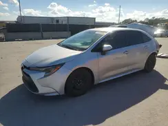 5YFB4MDE8PP026176 2023 TOYOTA COROLLA