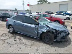 5YFB4MDE8PP026534 2023 TOYOTA COROLLA