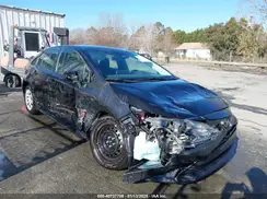 5YFB4MDE8PP028090 2023 TOYOTA COROLLA