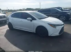 5YFB4MDE8PP028641 2023 TOYOTA COROLLA