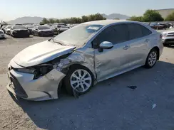 5YFB4MDE8PP028977 2023 TOYOTA COROLLA