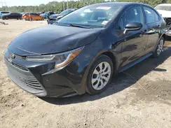 5YFB4MDE8PP028980 2023 TOYOTA COROLLA